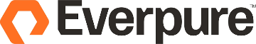 Everpure