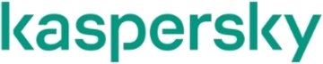 Kaspersky