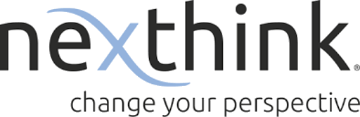 Nexthink