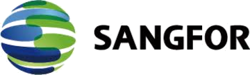 Sangfor